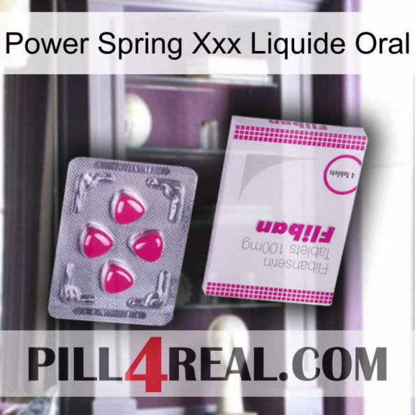 Power Spring Xxx Oral Liquid 32.jpg